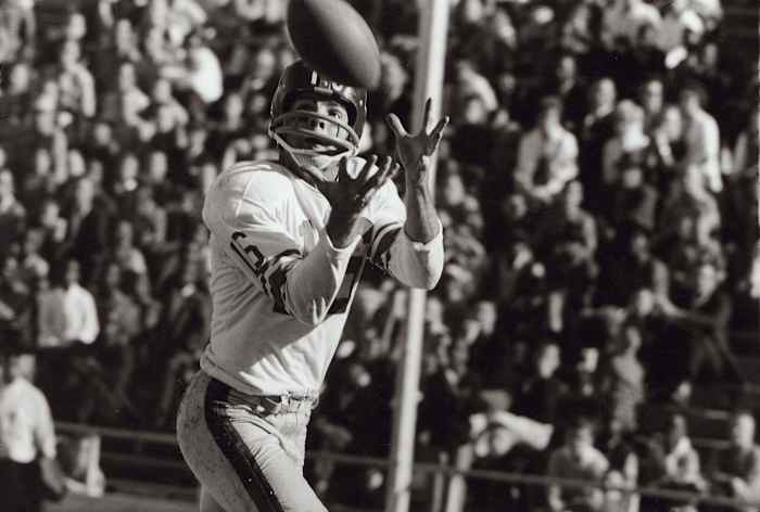 Frank-Gifford-catch.jpg